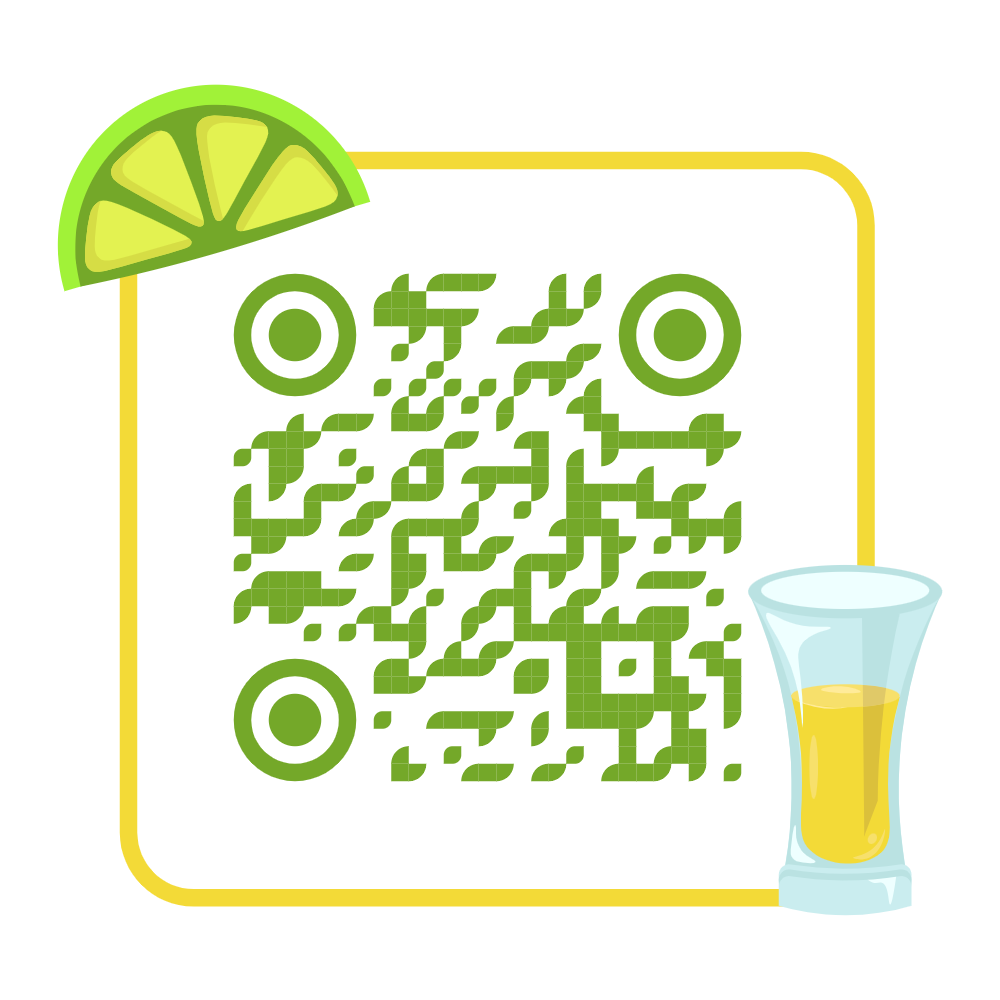 KHGD.BẢN THÂN LỚN B