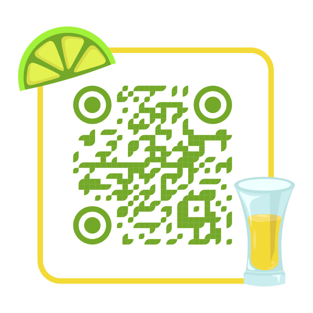 KHGD ĐỘNG VẬT LỚN A