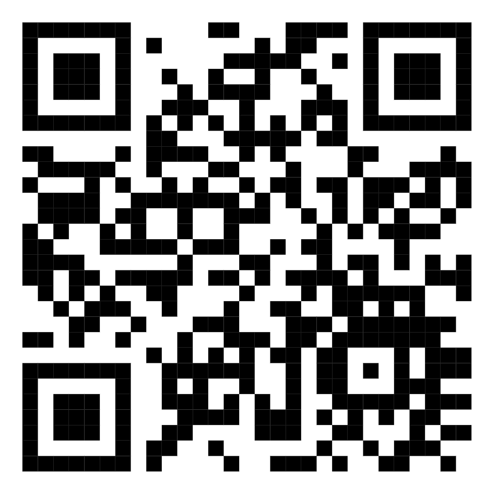 KH Chủ đề Mầm Non Lớn I