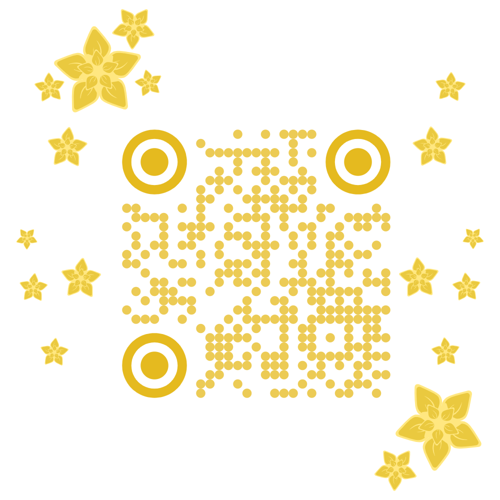 Việc ứng dụng mã Qr trong hoạt động chuyên môn tháng 2/2025