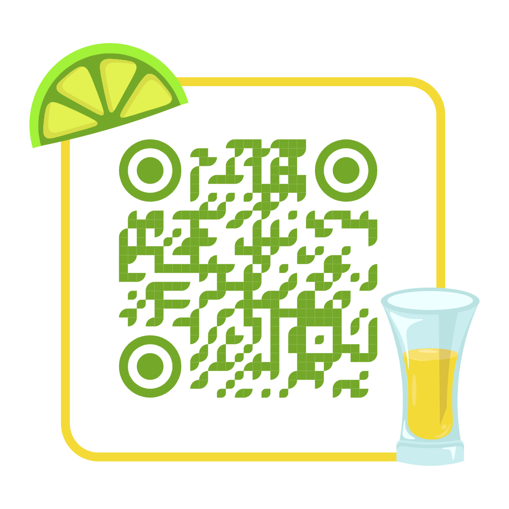 KH GIA ĐÌNH LỚN C