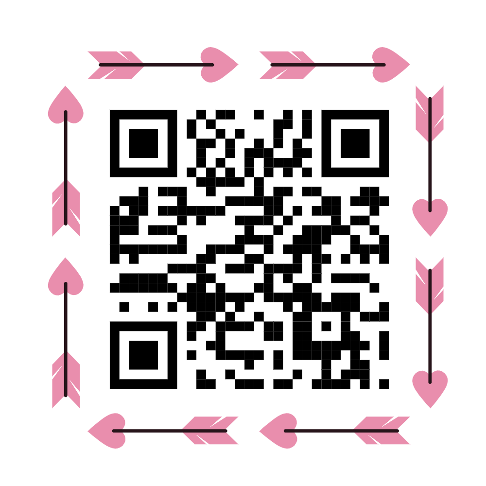 KH Chủ Đề Ước Mơ Của Bé Lớn E