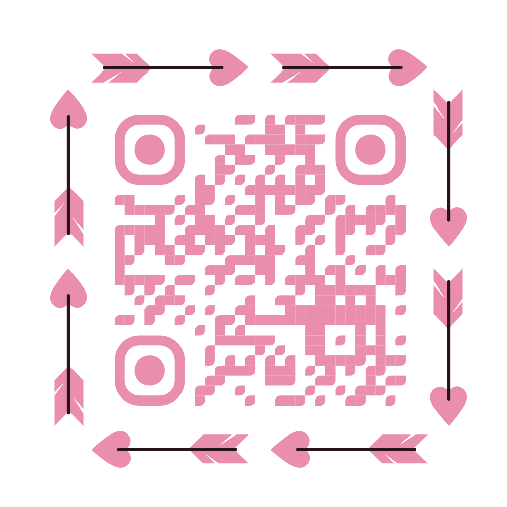 KH Chủ Đề Mầm Non Lớn  D