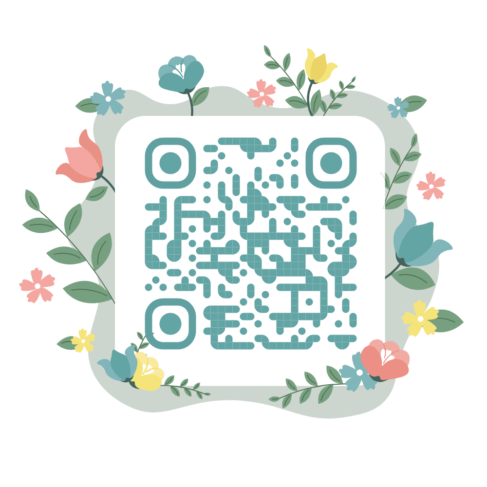 KH Chủ Đề Gia Đình Lớn E