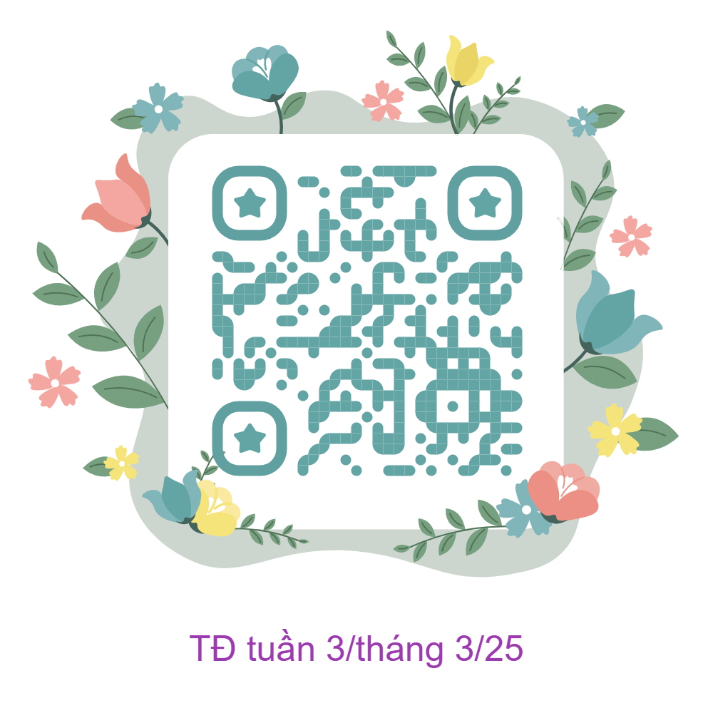 qrcode 183247529 20ae9ed23adc7546b99f07c2f3be8e83 (1)