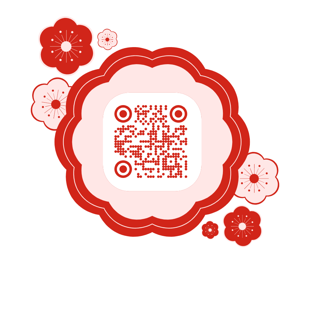 Thực đơn tuần 2 tháng 3 2025 (1)