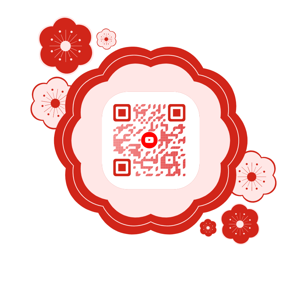 Thực đơn tuần 2 tháng 3 2025 (2)