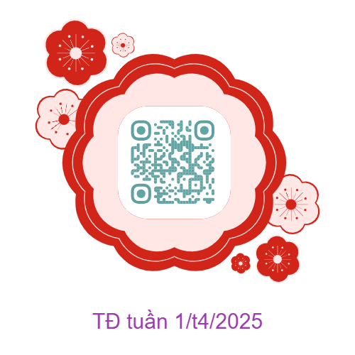 Thực đơn tuần 1 tháng 4 2025 (1)