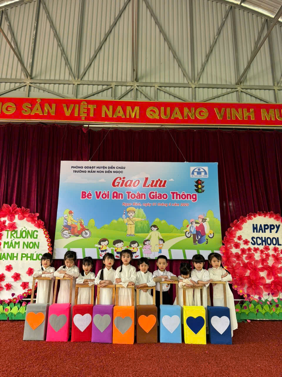 z6491350278076 ee2da6e5a7c5a306c7584beaf38d8a85