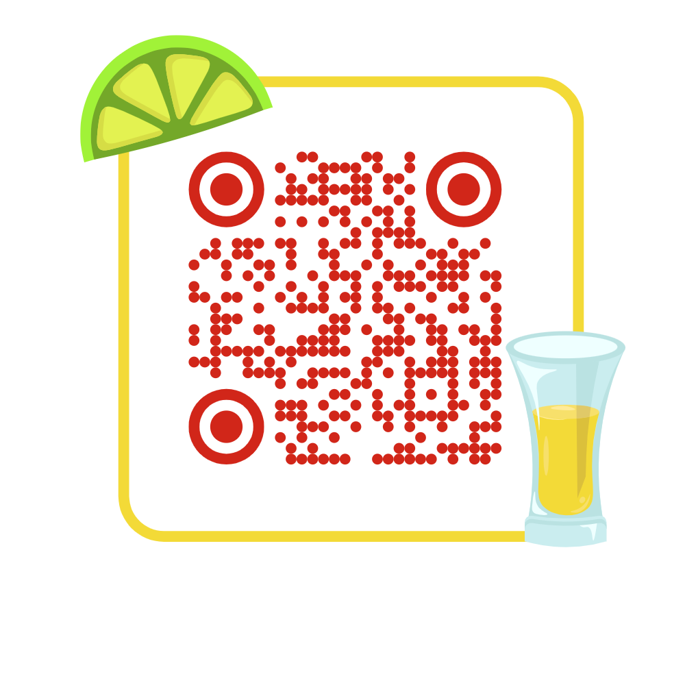 Thực đơn cho bé tuần 3/tháng 10/2025