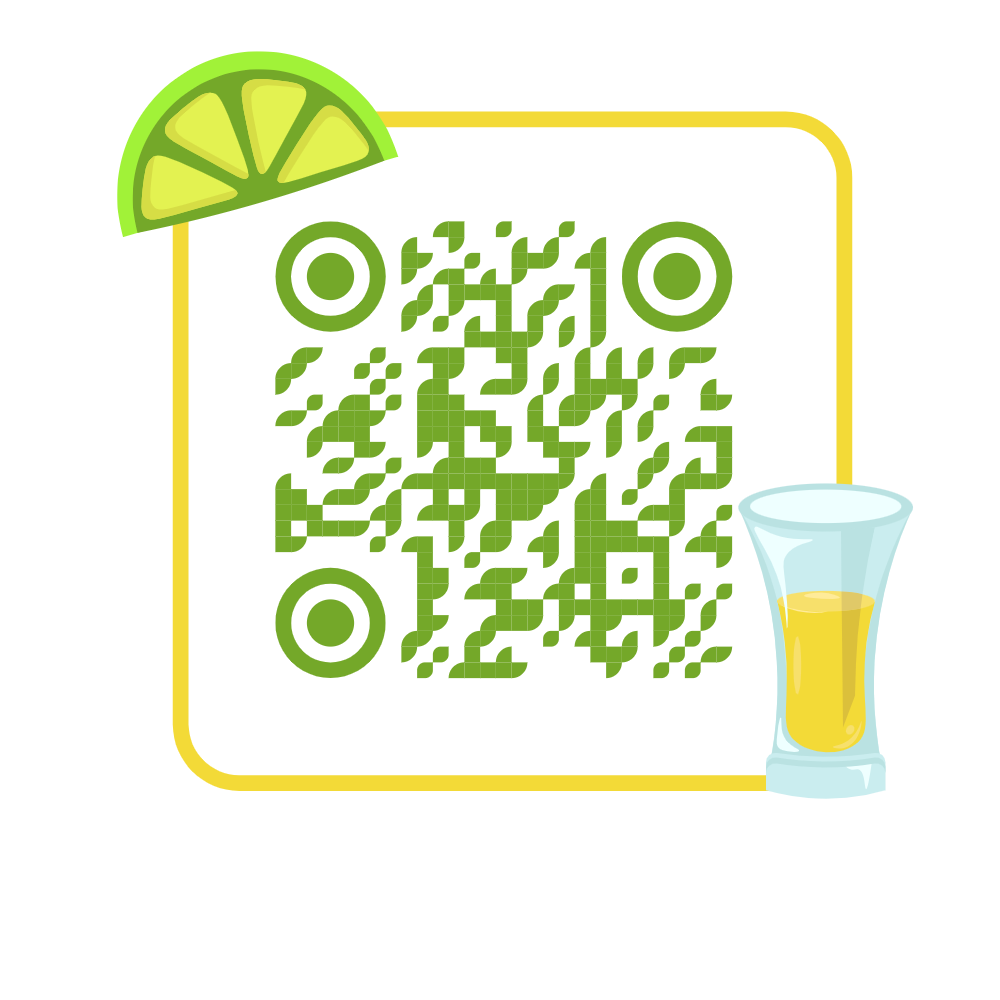 TĐ tuần 1 tháng 10 2025