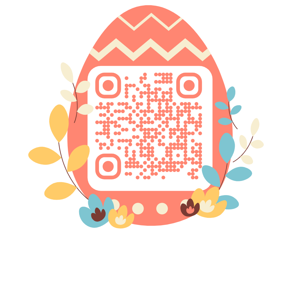 Thực đơn tuần 3/ T12/2025