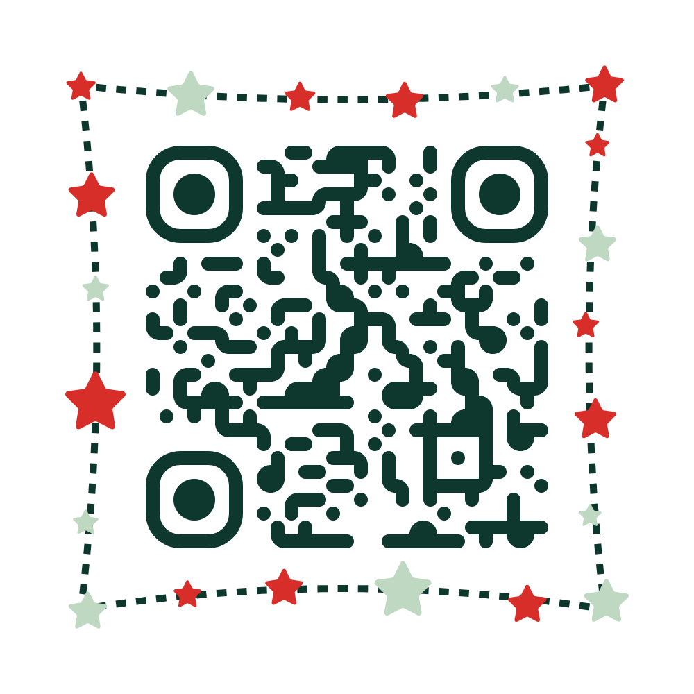 Thực đơn tuần 2/tháng 1/2026