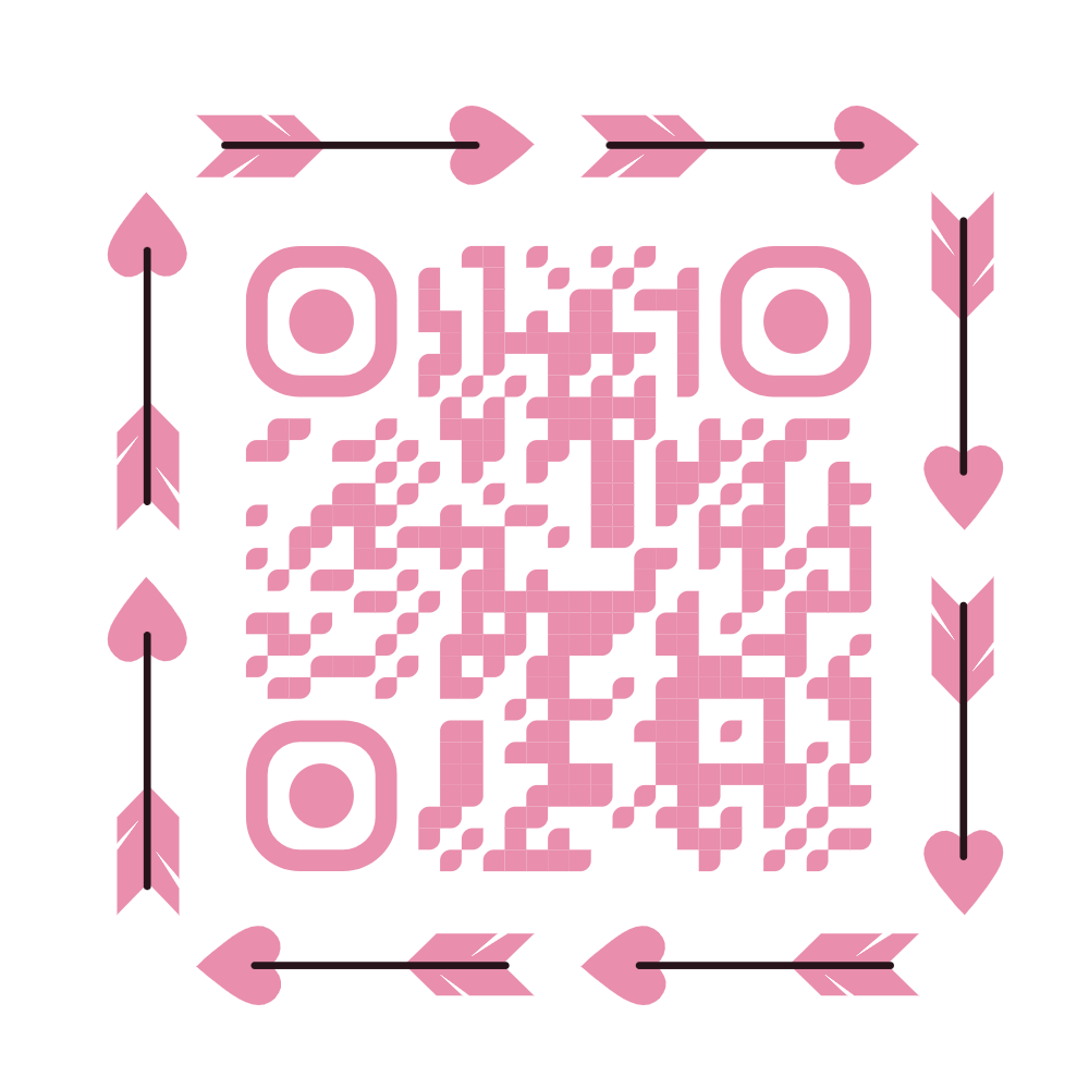 Thực đơn tuần 3/tháng 1/2026