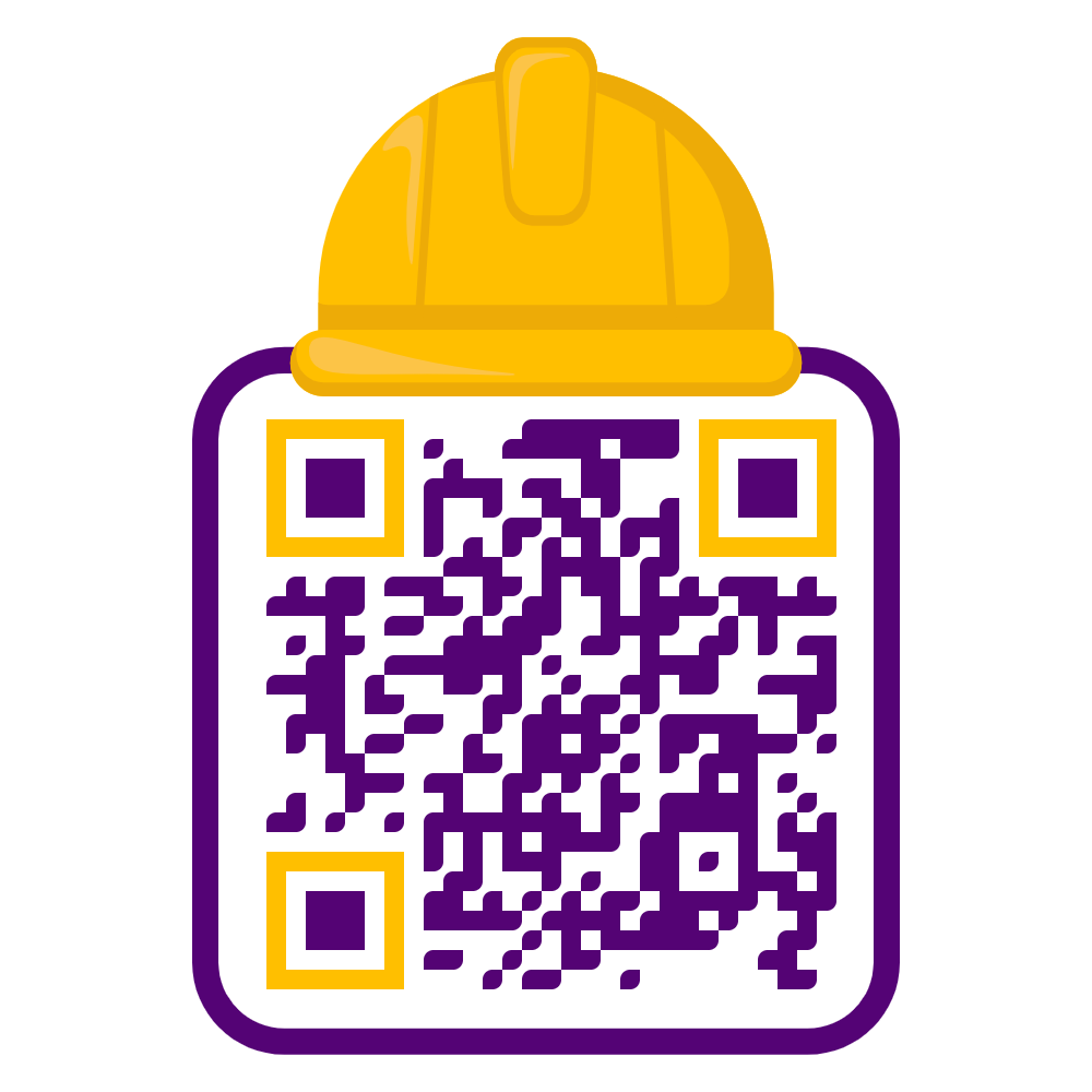 Thực đơn tuần 4/tháng 1/2026