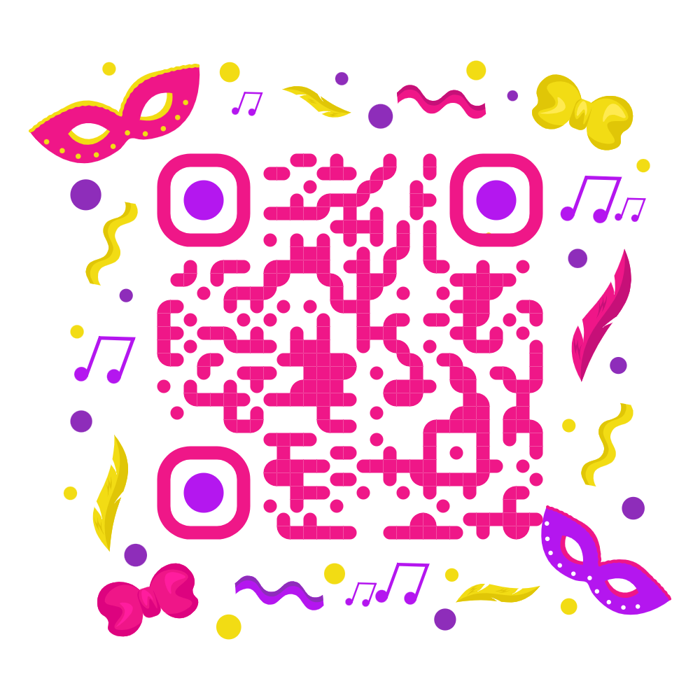 Thực đơn tuần1 tháng 2 năm 2026